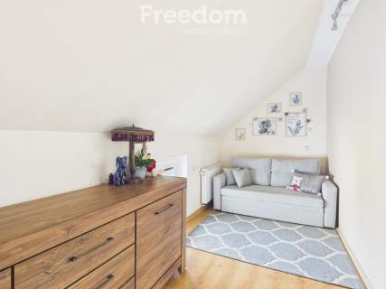 Kamienica 140m2 Oliwa