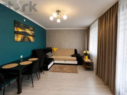 3 pokoje 75 m2 po remoncie - Badowo-Dańki 0% prowizji od kupującego.