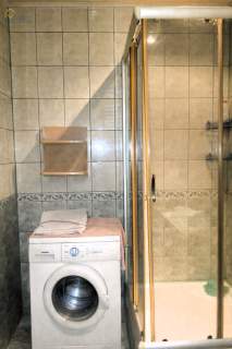 Sprzedam gospodarstwo w Starych Kozłowicach