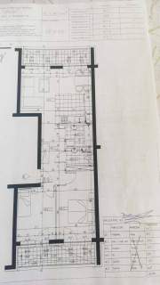 Mieszkanie na sprzedaż, 59,5 m2, Lublin