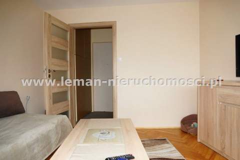 Mieszkanie na sprzedaż, 64,4 m2, Lublin