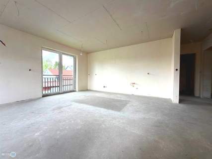 Apartament tuż obok Zalewu w Cedzynie - ZOBACZ