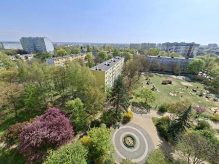 M5 62m z OPCJĄ STUDIA 24m - PANORAMA z 10 i 11p