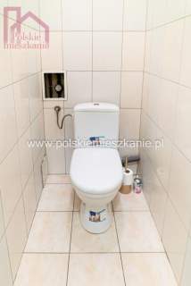 Wynajmę niedrogo lokal biurowy 33m, Barska, Przemyśl