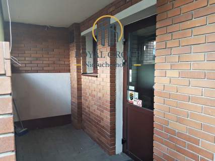 Do sprzedaży lokal usługowy w Centrum miasta