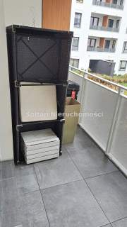 Mieszkanie na sprzedaż, 86 m2, Warszawa