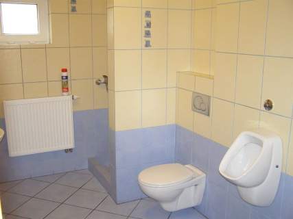 Biuro do wynajęcia, 290 m2, Chorzów