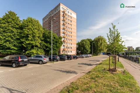 Stare Miasto Balkon Przy Motławie