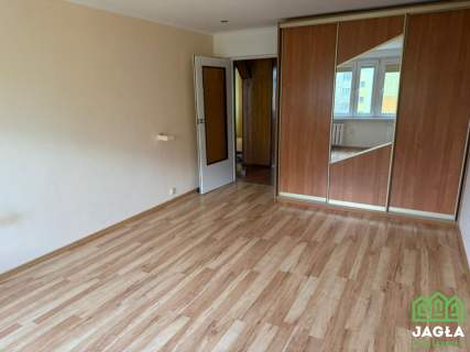 Fordon os. Szybowników M4 blok III piętro