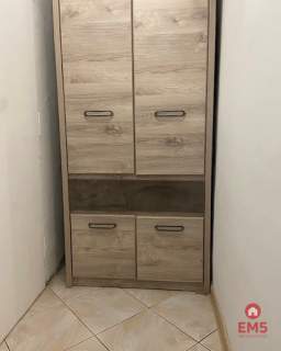 Sprzedam mieszkanie w centrum Augustowa   gotowe d