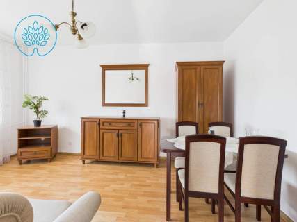 Mieszkanie na sprzedaż, 42,2 m2, Bydgoszcz