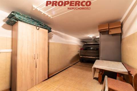Mieszkanie 5pok, 123m2 162m2 , ul. W. Polskiego