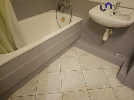Mieszkanie na sprzedaż, 38 m2, Ruda Śląska