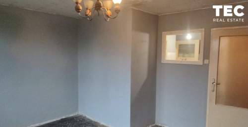 Kawalerka 24 m Nowa Huta balkon inwestycja