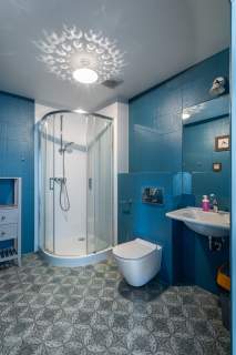 Tatry na wyciągnięcie ręki Apartament Premium