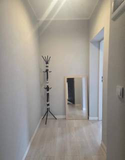 Mieszkanie na sprzedaż, 59 m2, Świeradów-Zdrój