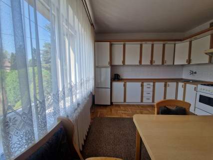 Dom na sprzedaż, 127,1 m2, Piotrków Trybunalski