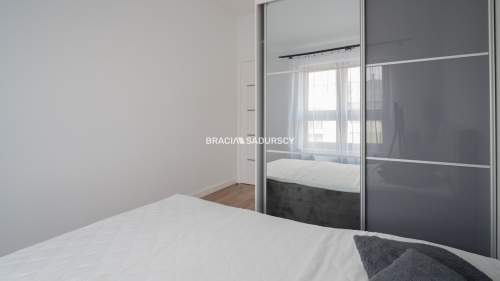 Luksusowy Loft z Domowym SPA   Kraków, Złocień
