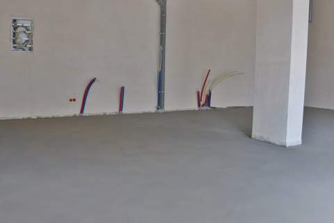 Lokal 82m ,DużeWitryny,AtrakcyjnePołożenie,ul.Andersena