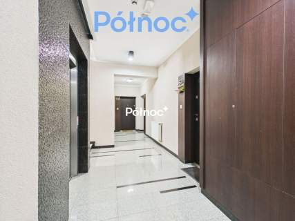 Ełk, Miłosza 5, PARTER, 2 pokoje, TARAS