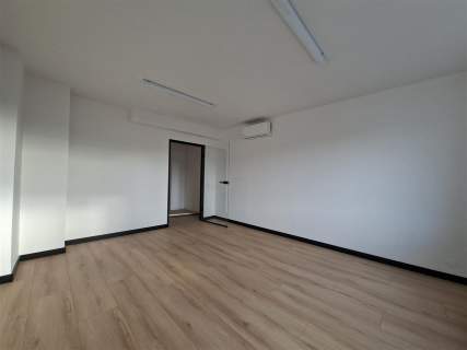biuro w centrum miasta