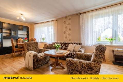 Dom 153 m na 20 arach Nowe Budkowice