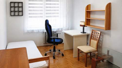 Idealne pod inwestycje, 4 pokoje NOWE MIASTO