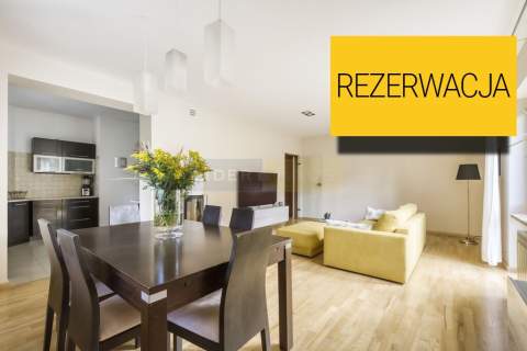 DWURODZINNY,, REZERWACJA,,