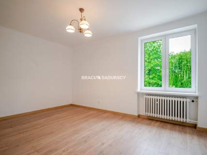Idealne dla studenta lub inwestora, 49m2, 2 pokoje