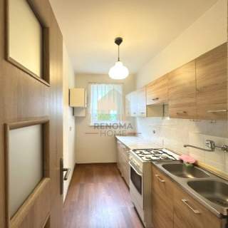 2pokoje/spółdzielcze własnościowe/Podzamcze/46.5m2