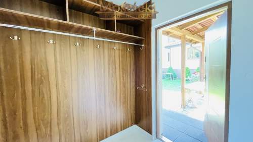 Wynajmę na cele mieszkalne Piastów 60m2