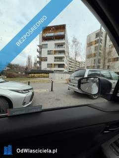 www.miedzyborska10b.pl - 3 pokoje bezpośrednio stan deweloperski...