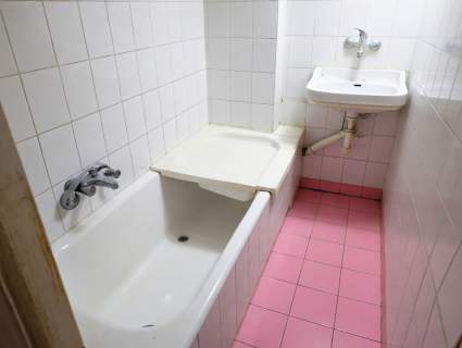 Do sprzedania Biliźniak na Gocławku totalny remont