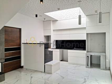 Apartament 97m2 wysoki standard Pępowo/Gostyń