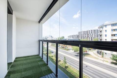 Przepiękny, wygodny apartament w prestiżowej lokal
