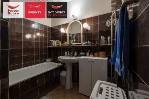 Gdańsk Siedlce, ul. Lecha Bądkowskiego