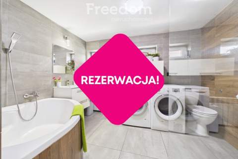 Rezerwacja
