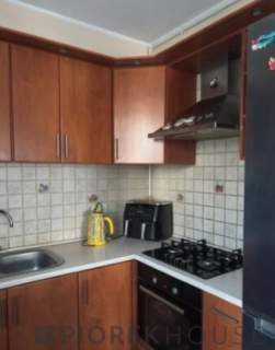 2-pokojowe mieszkanie na Białołęce