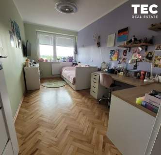 Bliźniak po remoncie pom. gospodarcze 234 m