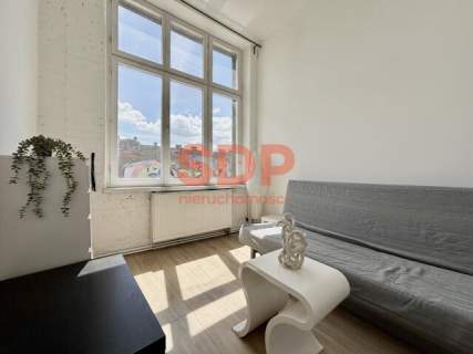 4 pokoje Śródmieście Łodzi 104,27m2