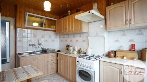 Września 2 pokoje w centrum 51,5 m piwnica
