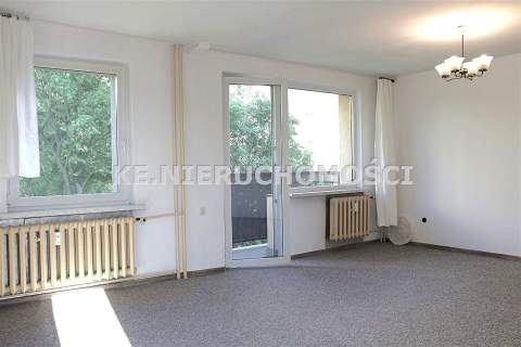 Mieszkanie na sprzedaż, 52,1 m2, Chorzów