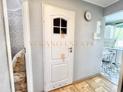 2 pokoje 43 m Winda Balkon 7/10p Ustronie