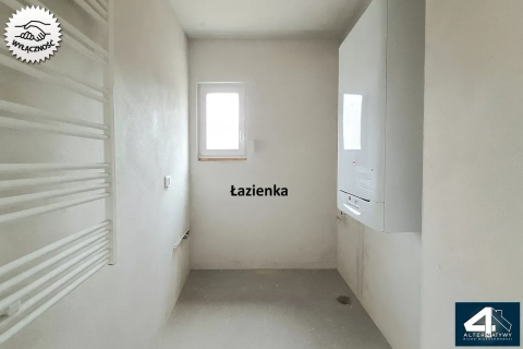 Kraków/ Tyniec, Dom 183 m2, Działka 5,95a