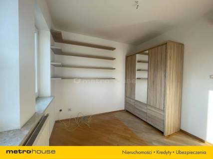 Ząbki ul. Szwoleżerów do wprowadzenia