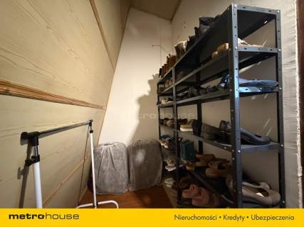 Dom na sprzedaż, 402 m2, Zawiercie