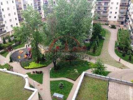 Gocław 4 pok. czynsz administracyjny już w cenie