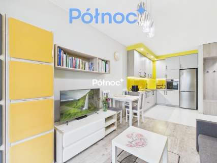 Ełk, Miłosza 5, PARTER, 2 pokoje, TARAS