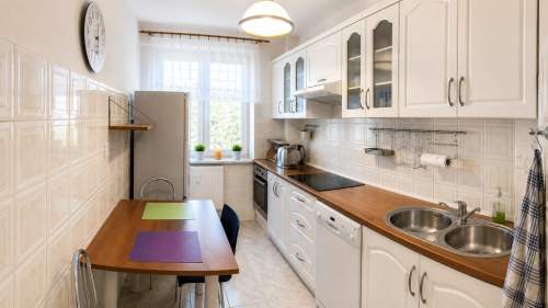 Idealne pod inwestycje, 4 pokoje NOWE MIASTO