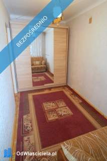 Jaworzno Podwale mieszkanie na sprzedaż 34,34m2, dwa pokoje,...